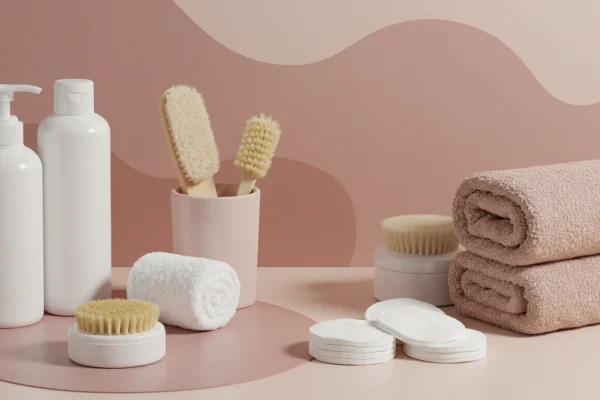 Waxing Hygiene Myths: 2026 Safety Risks Exposed