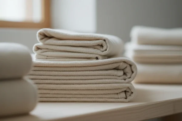 Waxing Hygiene: What 2024 Clients Demand