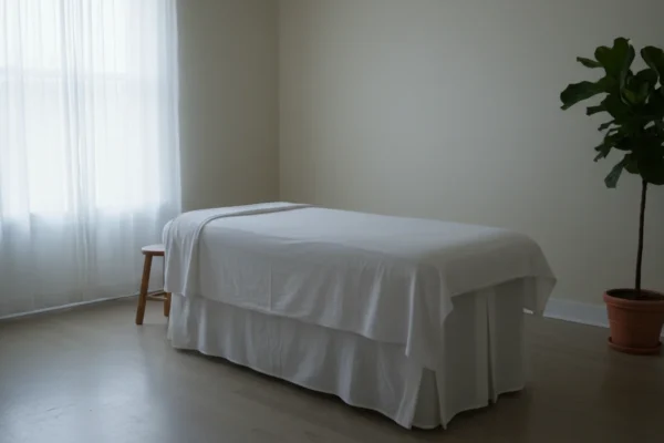 Waxing in 2026: Ditch the “Pain-Free” Myth