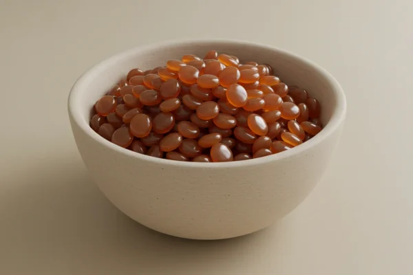 Waxing Ingrown Myth: Real Solutions for 2026