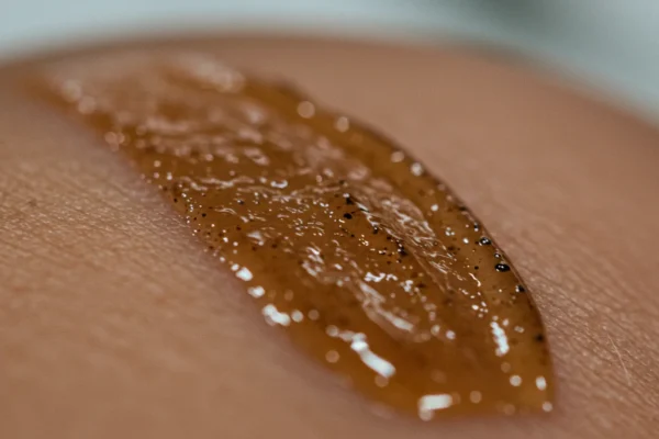 Waxing Melanin: 2026’s Guide for Darker Skin Tones