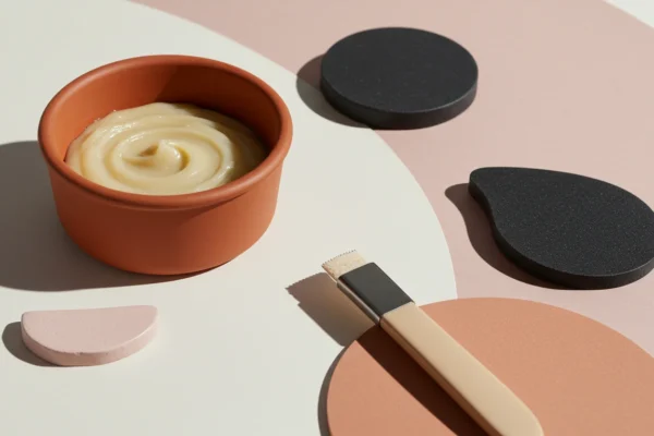 Waxing Melanin-Rich Skin: 5 Expert Tips for 2026