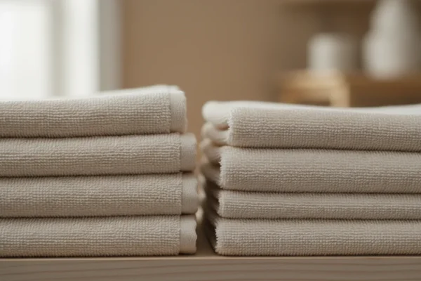 Waxing Myth Debunked: Finer Hair by 2026