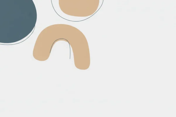 Waxing Myths Debunked: 2026 Comfort Secrets