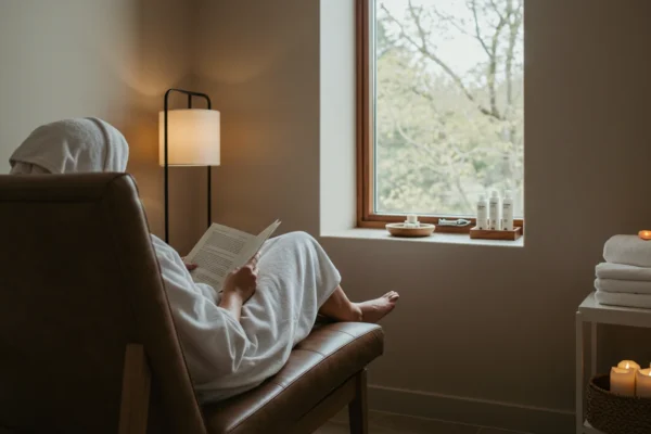 Waxing: Optimal Hair Length for Less Pain in 2026