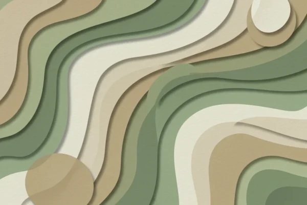 Waxing Pain: 2024 Breathing Fix Reduces Discomfort