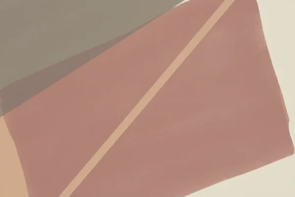 Waxing Pain: 2026 Comfort Hold Trends