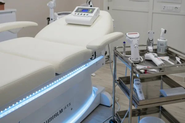 Hard Wax Comfort: 70% Less Pain for 2026