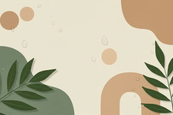 Waxing Pain: 2026 Skills Revolution