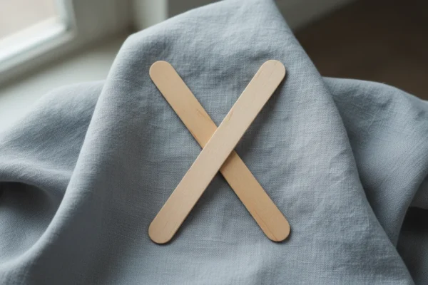 Waxing Pain: 3 Key Reductions by 2027
