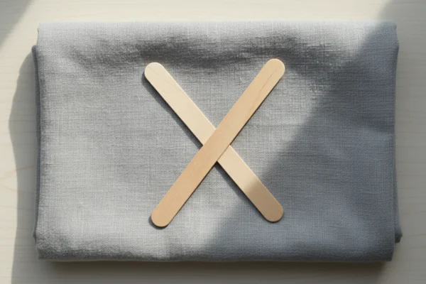 Waxing Pain: 3 Neuroscience Myths Debunked in 2026
