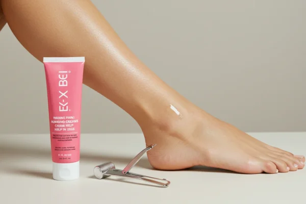 Waxing Pain: 5 Conditions to Know for 2026