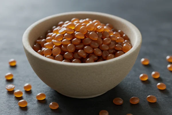 Waxing Pain: 5 Factors to Cut Discomfort by 30%