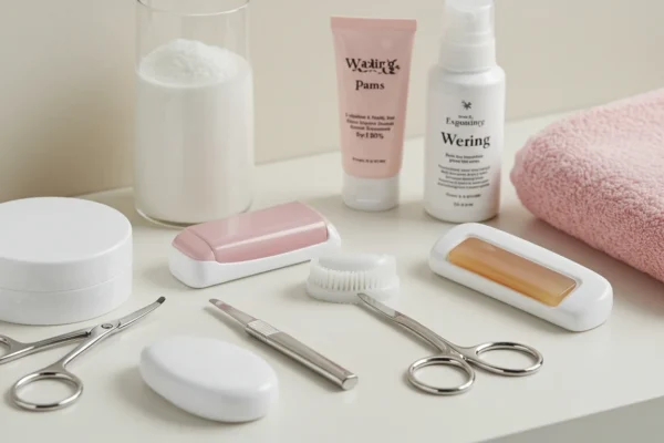 Men’s Waxing Cost vs. Comfort: Is It Worth 2026?