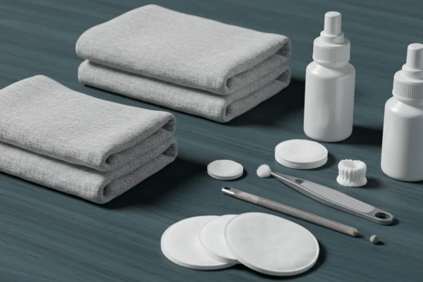 Waxing Pain: 5 Mental Tricks for 2026