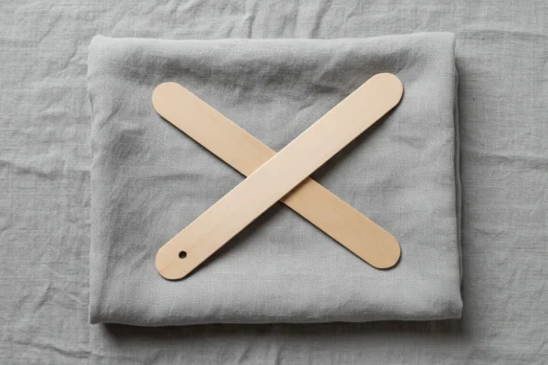 Waxing Pain: 5 Natural Fixes for 2026