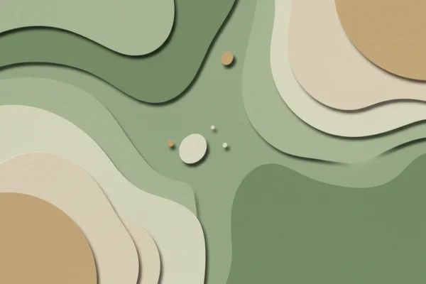 Waxing Pain: 5 Steps to Less Discomfort in 2026