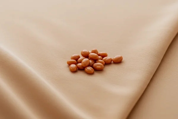 Waxing Pain: 5 Steps to Smoother Skin in 2026