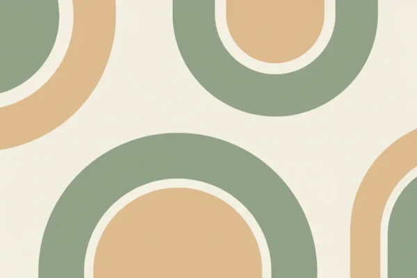 Waxing Pain: 5 Ways to Reduce Discomfort in 2026