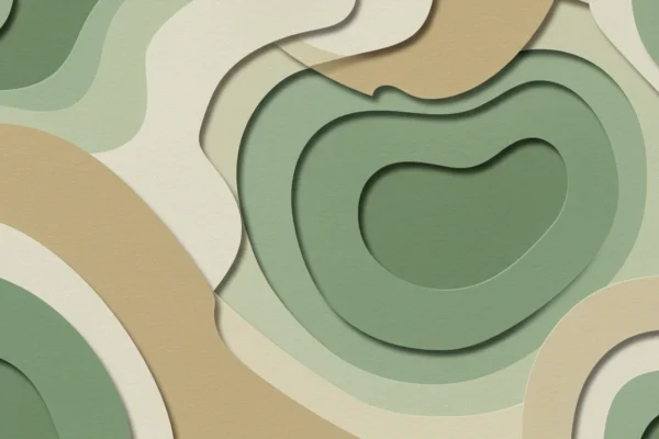 Waxing Pain: 5 Ways Your Body Responds in 2026