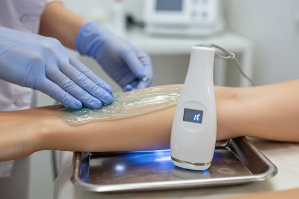 Waxing Pain: 60% Less Discomfort for Clients in 2026