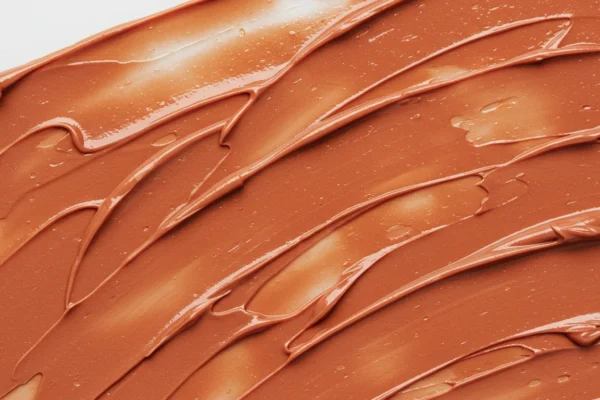 Waxing Pain: 70% Blame Technique, Not Wax in 2025