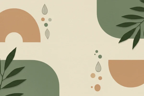 Waxing Pain: 72% Discomfort, 2026 Fixes Found