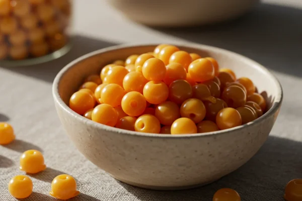 Waxing Pain: Apps Reduce Discomfort by 30% in 2026