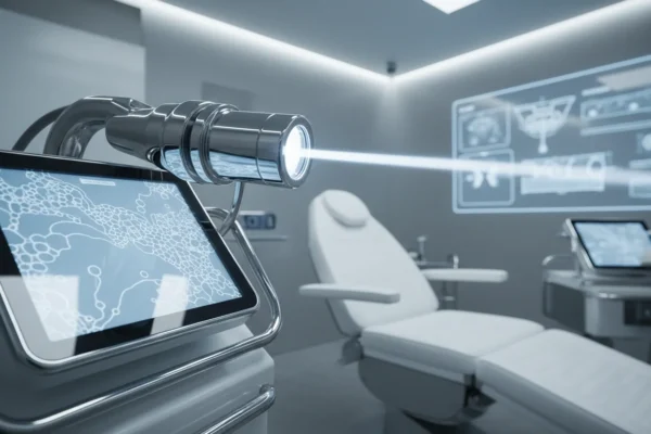Waxing Pain: Demystifying Skin Science in 2026