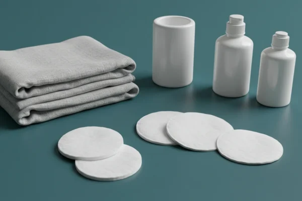 Waxing Pain: Does Hair Texture Still Matter in 2026?