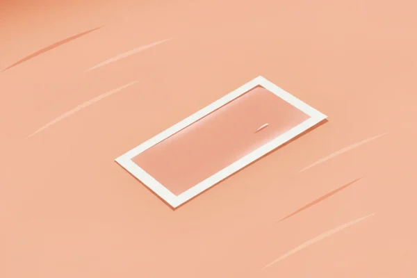 Waxing Pain: Does Speed Actually Help in 2024?
