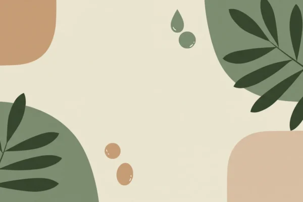 Waxing Pain: Follicle Angle Cuts Discomfort by 40%