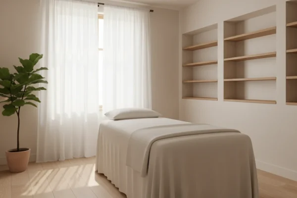 Waxing Pain: How Pain Gate Theory Works in 2026