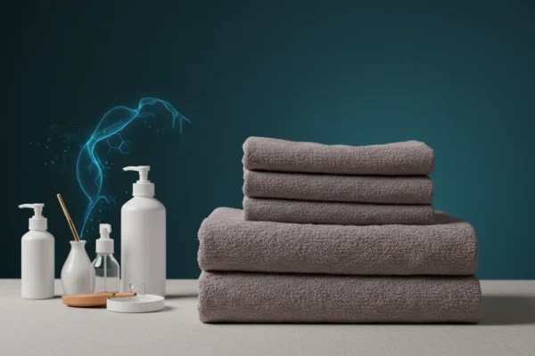 Waxing Pain: Humidity’s Hidden Role in 2026