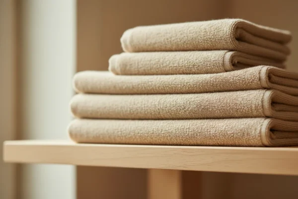 Waxing Pain: Hydration Cuts Discomfort 30% by 2026