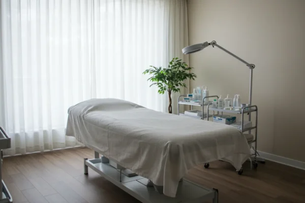 Waxing Pain: Hydration’s Role in 2026