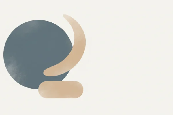 Waxing Pain Myth: Optimal Length for 2026