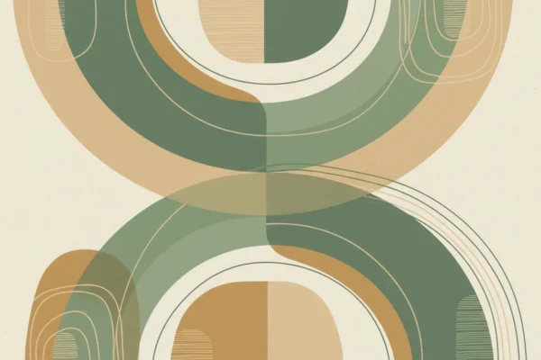 Waxing Pain Myth: What 2026 Clients Need to Know