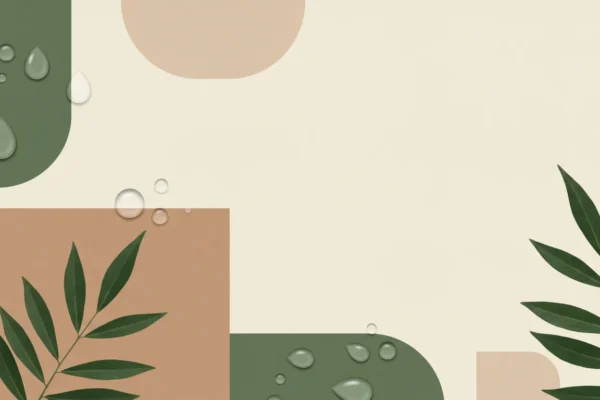 Waxing Pain Myths: 2026 Comfort Factors Revealed