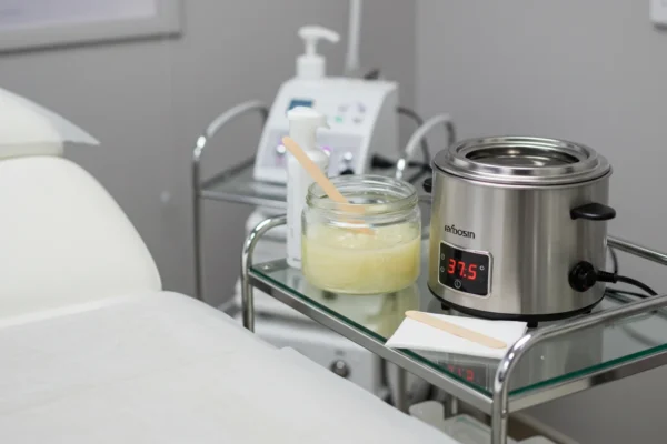 Waxing Pain Myths Debunked: Comfort in 2026