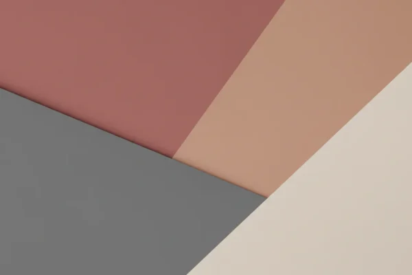Waxing Pain: New Hard Wax Formulas for 2026