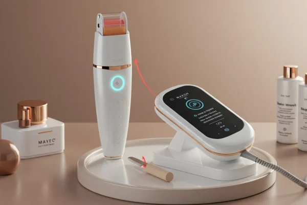 Cold Compress Waxing: Immediate Comfort in 2026