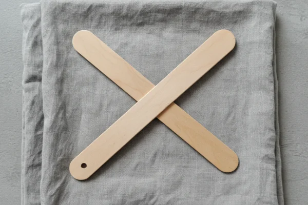 Waxing Pain Relief: Your 2026 Numbing Guide