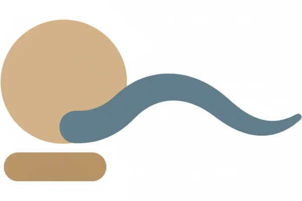 Waxing Pain Threshold: What Changes in 2026?