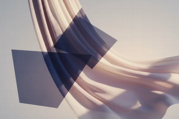 Waxing Pain: Your Mind Controls 75% of It in 2026
