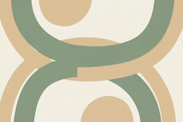 Waxing Pores: The 2026 Myth Debunked