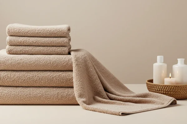 Waxing Prep: 2026 Comfort Secrets Unveiled