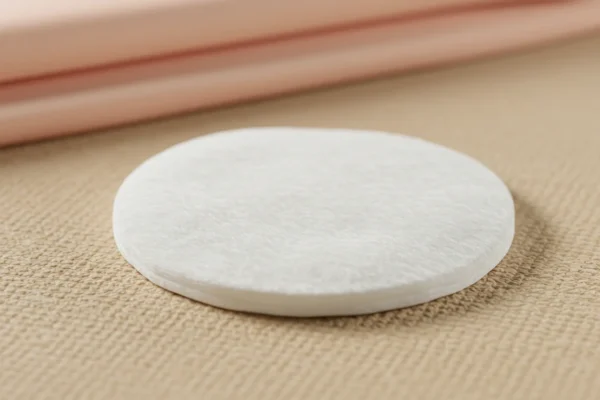 Waxing Redness: Histamine’s 2026 Role & Fixes