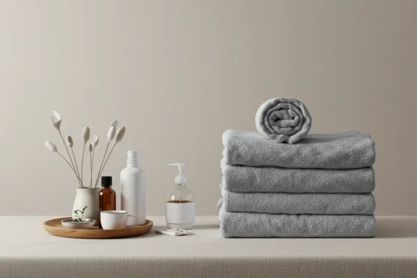 Waxing Relief: Cold Compress Myths for 2026