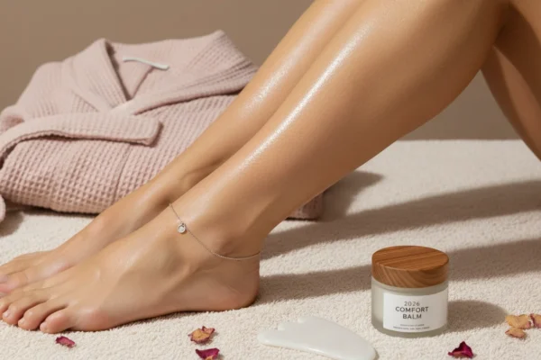 Waxing Rituals: 2026 Comfort & Skin Health